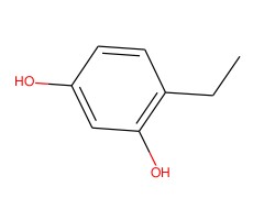 4-乙基间苯二酚图片