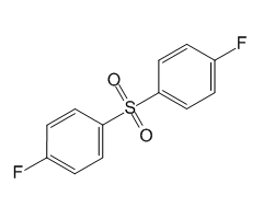 双(4-氟苯基)砜图片