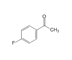 对氟苯乙酮图片