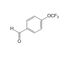 4-(三氟甲氧基)苯甲醛图片
