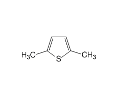 2.5-二甲基噻吩图片