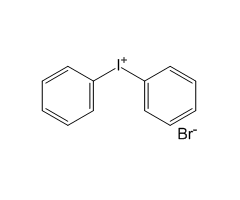 二苯基碘鎓溴化物图片