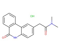 PJ34盐酸盐图片