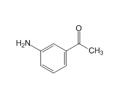 3-氨基苯乙酮图片