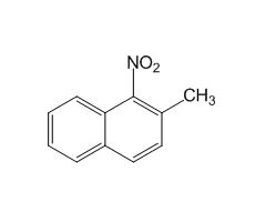 2-甲基-二硝基萘酚图片