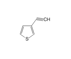 3-乙炔基噻吩图片