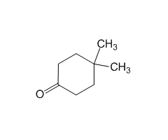 4,4-二甲基环己酮图片