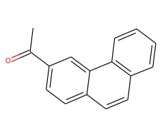 3-乙酰基菲图片