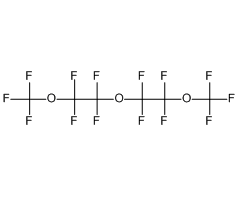 全氟(二乙二醇二甲醚)图片