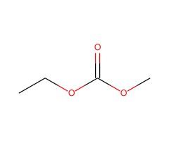 碳酸乙基甲酯图片