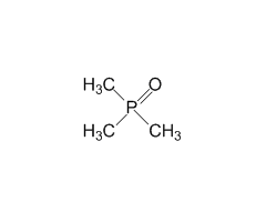 三甲基氧膦图片