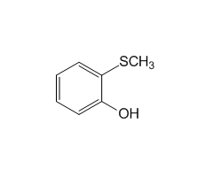 2-羟基茴香硫醚图片