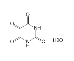 阿脲 一水合物图片