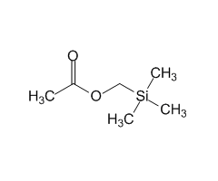 乙酸三甲基硅甲基酯图片