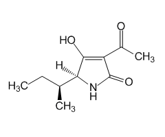 细交链孢菌酮酸图片