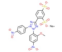 水溶性四氮唑-8图片