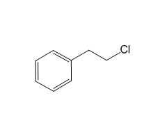2-(氯乙基)苯图片