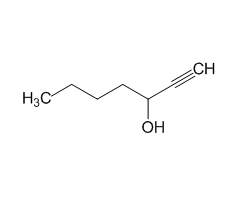 1-庚炔-3-醇图片
