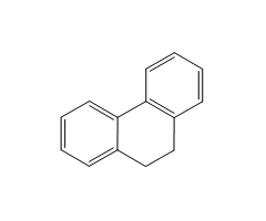 9,10-二氢菲图片