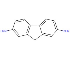 2,7-二氨基芴图片
