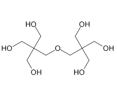 双季戊四醇图片