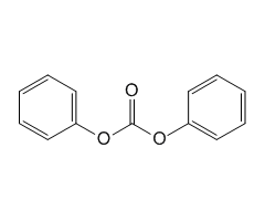 碳酸二苯酯图片
