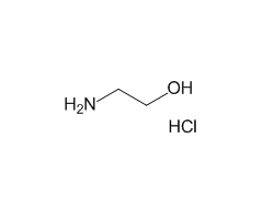 乙醇胺盐酸盐图片