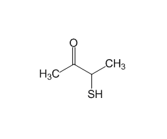 3-巯基-2-丁酮图片