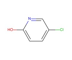 5-氯-2-羟基吡啶图片