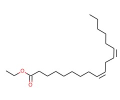 亚油酸乙酯图片