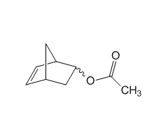 5-降冰片烯-2-基 乙酸酯图片
