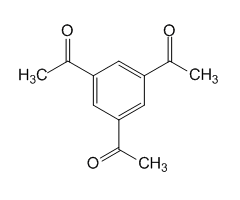 1,3,5-三乙酰基苯图片