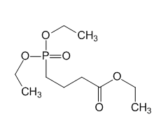 4-膦酰丁酸三乙酯图片