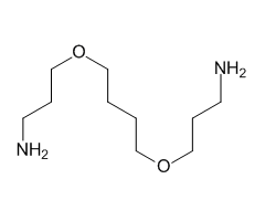4,9-二氧杂-1,12-十二烷二胺图片