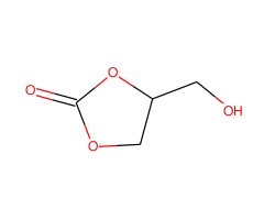丙三醇1,2-碳酸酯图片