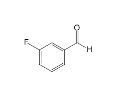 3-氟苯甲醛图片