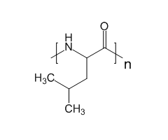 聚-L-亮氨酸图片