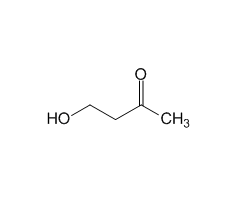 4-羟基-2-丁酮图片