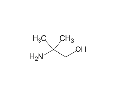 2-氨基-2-甲基-1-丙醇图片