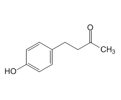 4-(4-羟基苯基)-2-丁酮图片