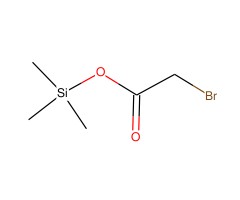 溴乙酸三甲基硅酯图片