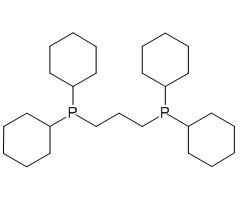1,3-双(二环己基膦)丙烷图片