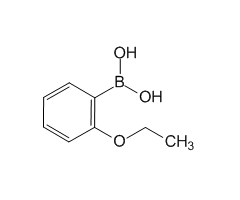 2-乙氧基苯硼酸图片