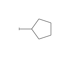 碘环戊烷图片