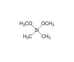 二甲基二甲氧基硅烷图片