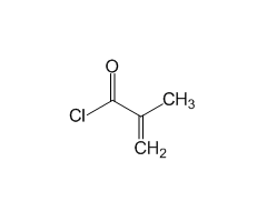 甲基丙烯酰氯图片