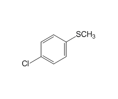 4-氯茴香硫醚图片