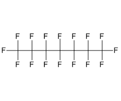 十六氟庚烷图片