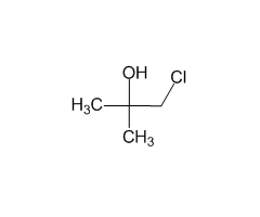 1-氯-2-甲基-2-丙醇图片