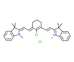 IR-775 氯化物图片